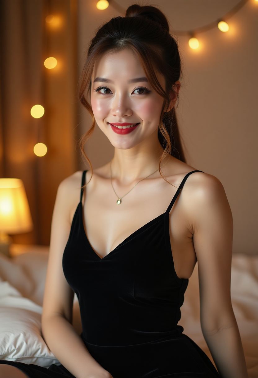远方的钟声 电影