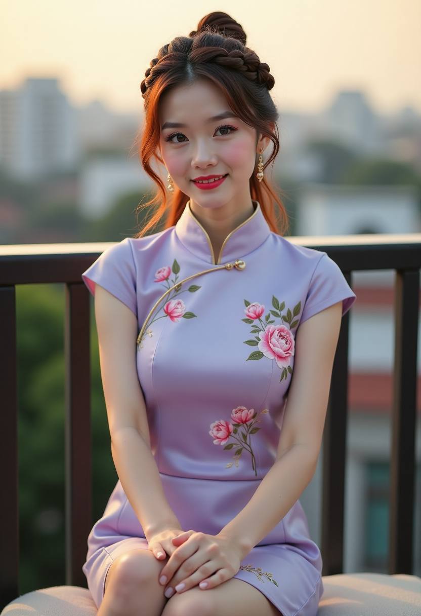 新手村的偶像们 综艺