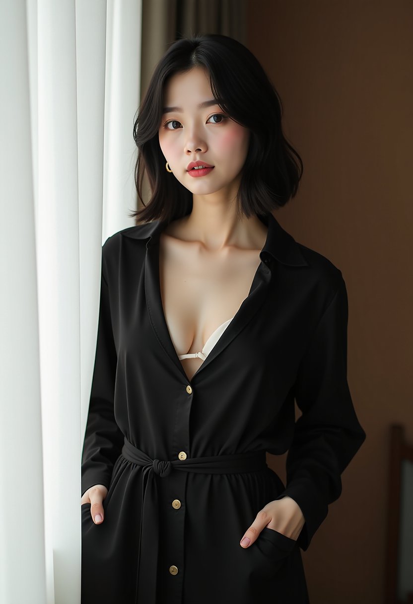 律师的黄昏 日剧
