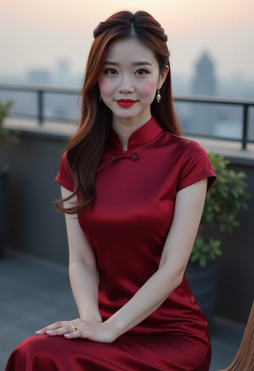 深夜脱口秀 综艺